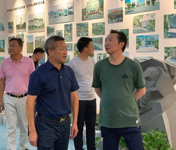 米乐|米乐·M6(中国大陆)官方网站