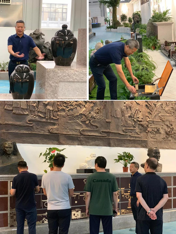 米乐|米乐·M6(中国大陆)官方网站