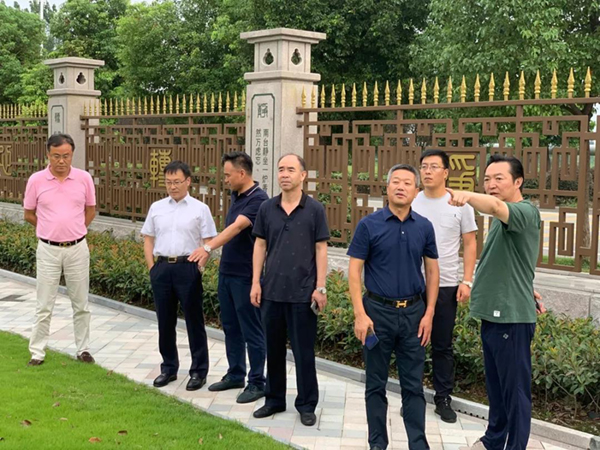 米乐|米乐·M6(中国大陆)官方网站