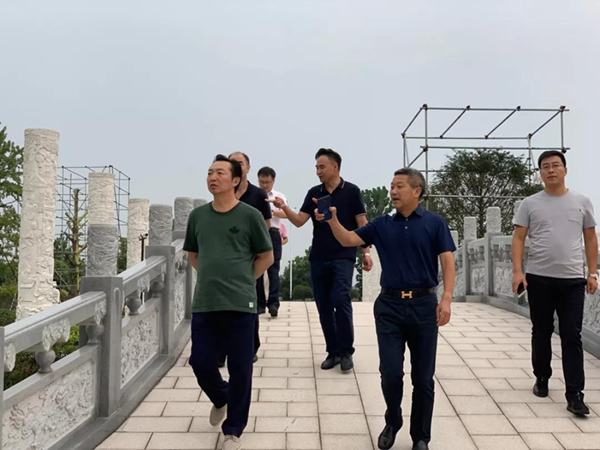 米乐|米乐·M6(中国大陆)官方网站