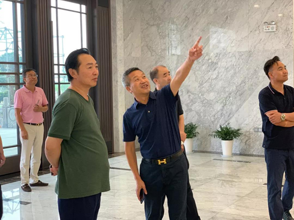 米乐|米乐·M6(中国大陆)官方网站