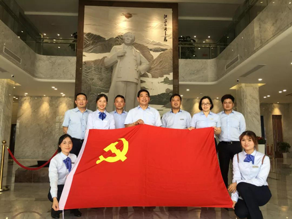 米乐|米乐·M6(中国大陆)官方网站