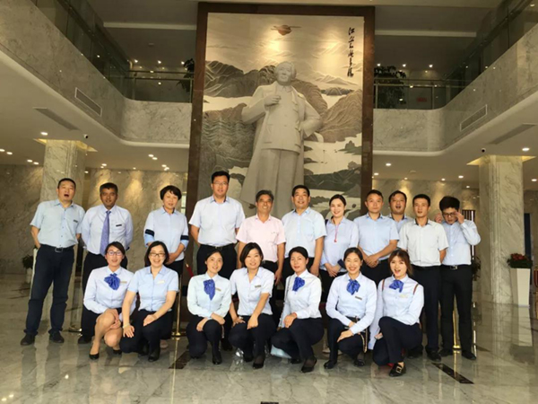 米乐|米乐·M6(中国大陆)官方网站