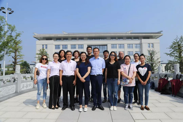 米乐|米乐·M6(中国大陆)官方网站