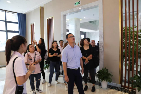 米乐|米乐·M6(中国大陆)官方网站