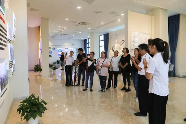 米乐|米乐·M6(中国大陆)官方网站