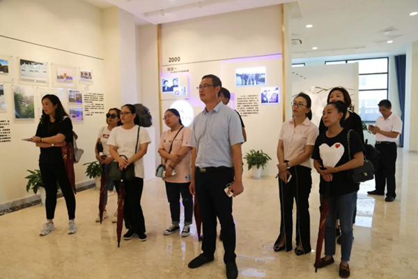 米乐|米乐·M6(中国大陆)官方网站