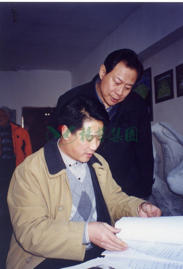 米乐|米乐·M6(中国大陆)官方网站