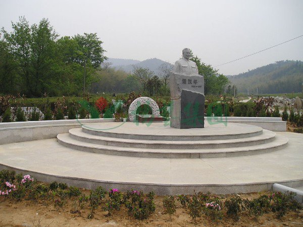 米乐|米乐·M6(中国大陆)官方网站