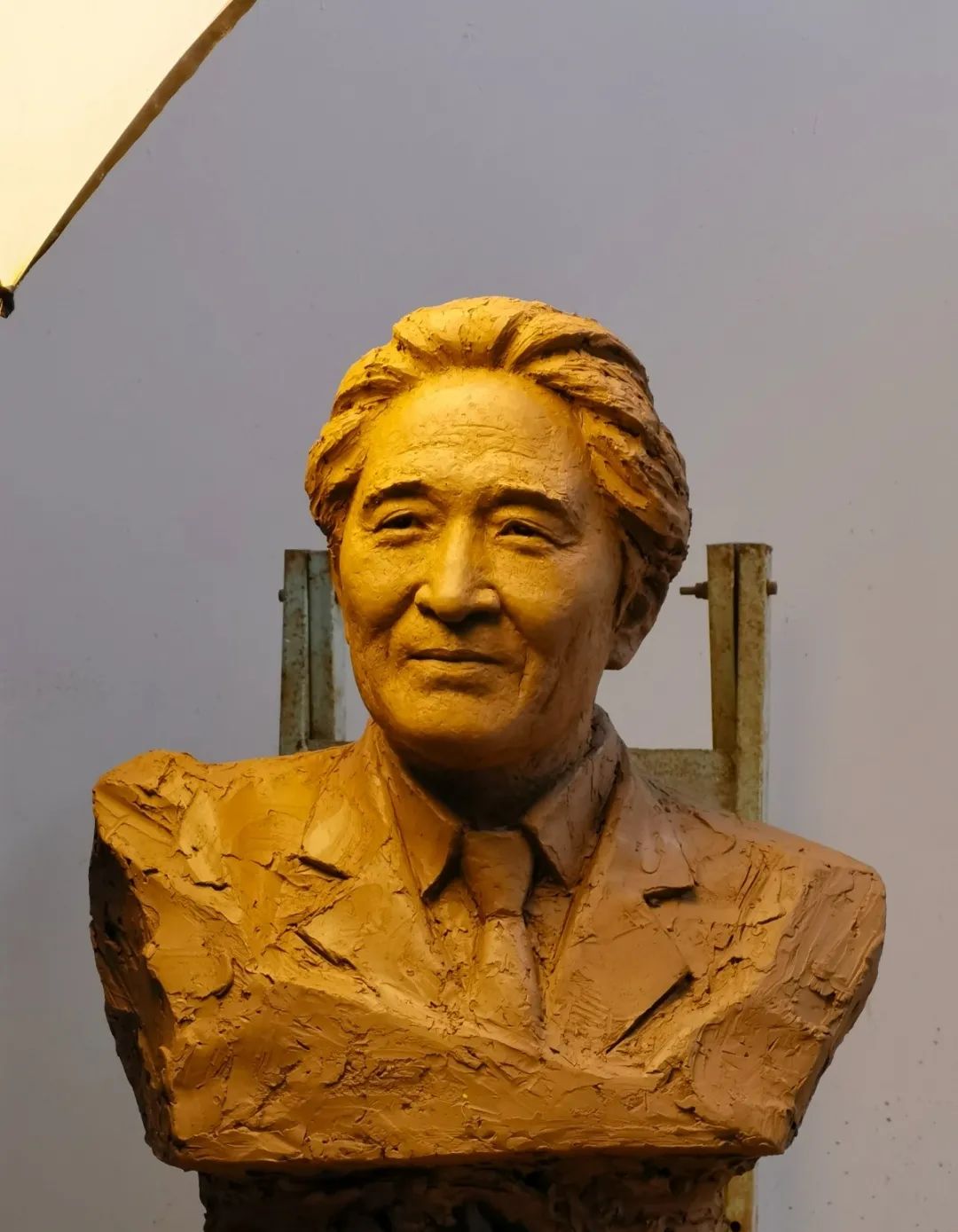 米乐|米乐·M6(中国大陆)官方网站