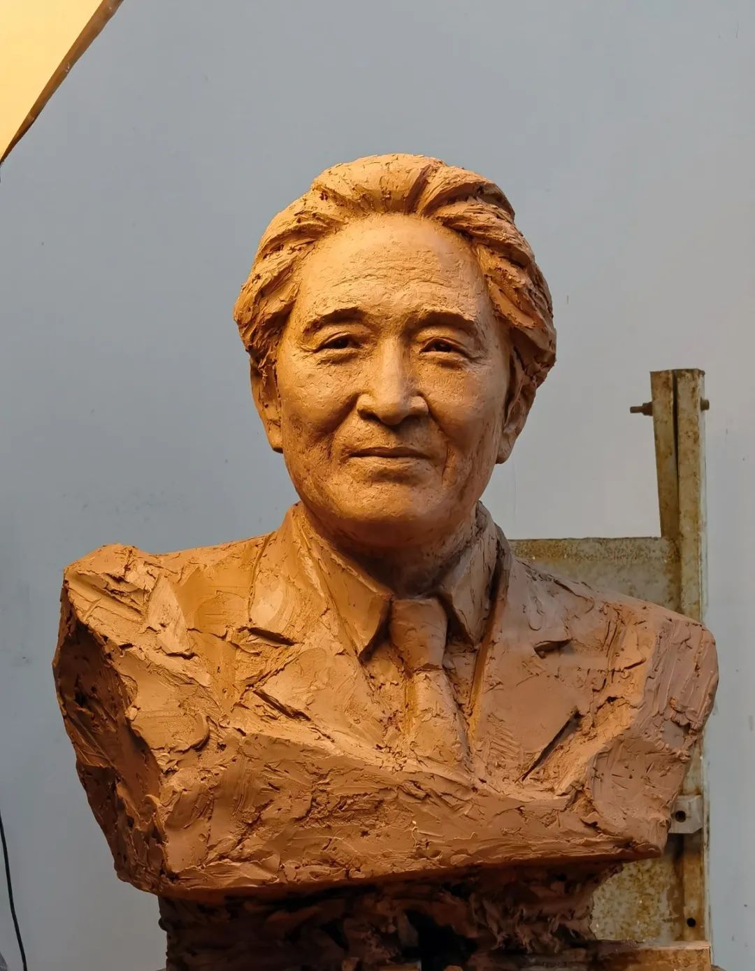 米乐|米乐·M6(中国大陆)官方网站