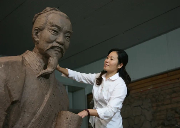 米乐|米乐·M6(中国大陆)官方网站