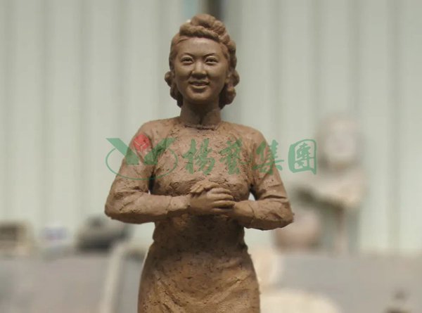 米乐|米乐·M6(中国大陆)官方网站