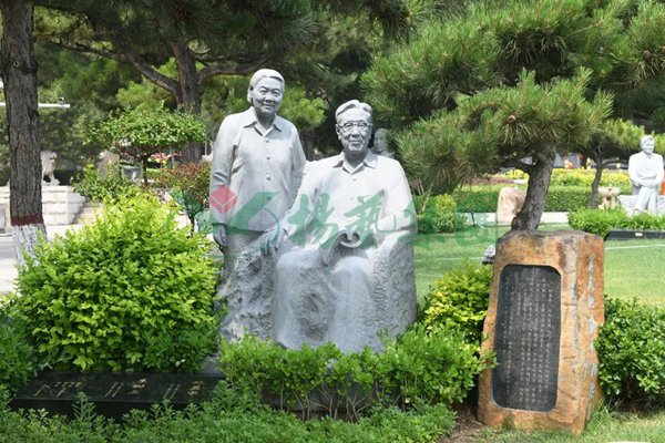 米乐|米乐·M6(中国大陆)官方网站