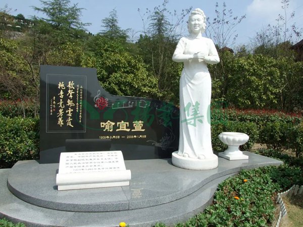 米乐|米乐·M6(中国大陆)官方网站