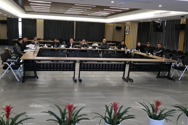 米乐|米乐·M6(中国大陆)官方网站