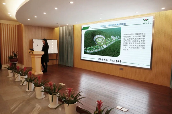 米乐|米乐·M6(中国大陆)官方网站