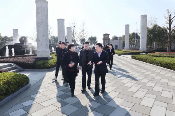 米乐|米乐·M6(中国大陆)官方网站