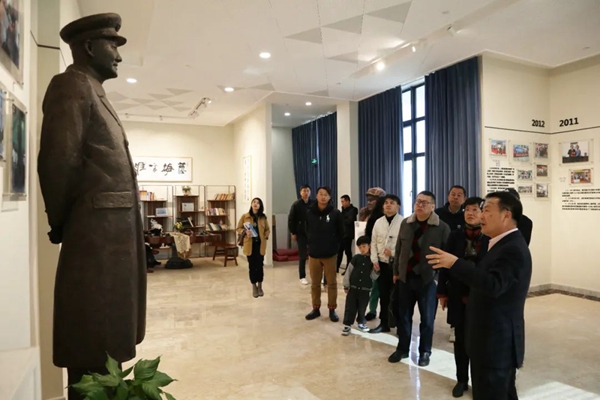 米乐|米乐·M6(中国大陆)官方网站