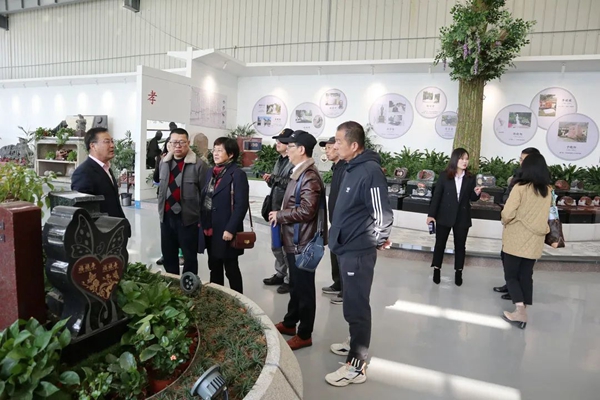 米乐|米乐·M6(中国大陆)官方网站