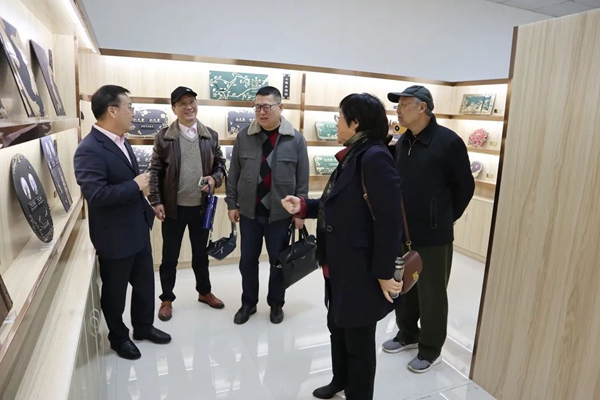 米乐|米乐·M6(中国大陆)官方网站