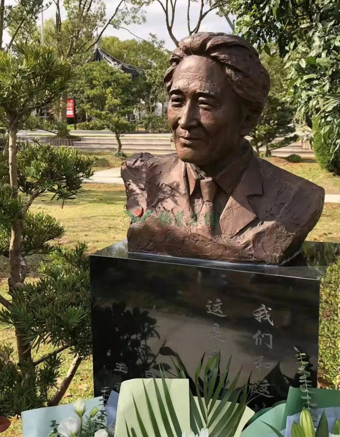 米乐|米乐·M6(中国大陆)官方网站