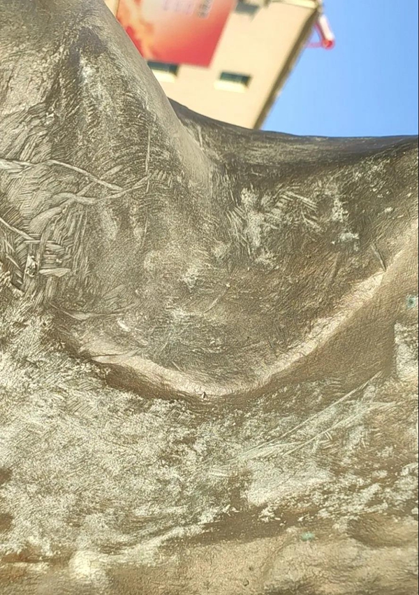 米乐|米乐·M6(中国大陆)官方网站