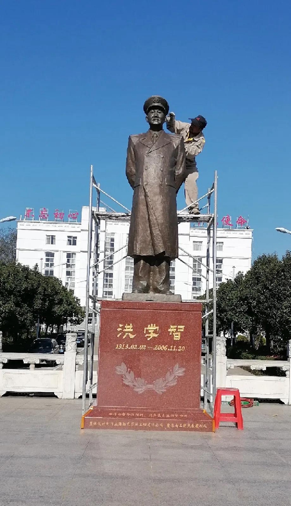 米乐|米乐·M6(中国大陆)官方网站