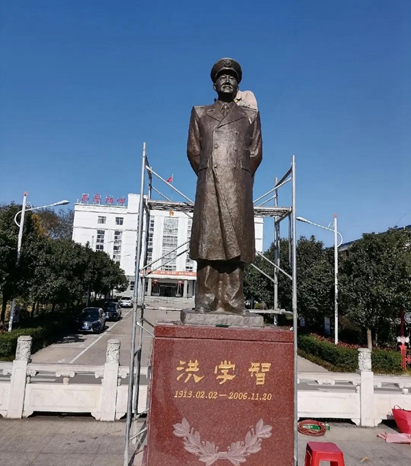 米乐|米乐·M6(中国大陆)官方网站