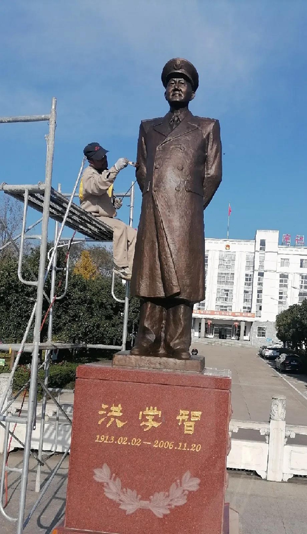 米乐|米乐·M6(中国大陆)官方网站