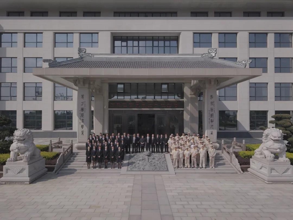 米乐|米乐·M6(中国大陆)官方网站