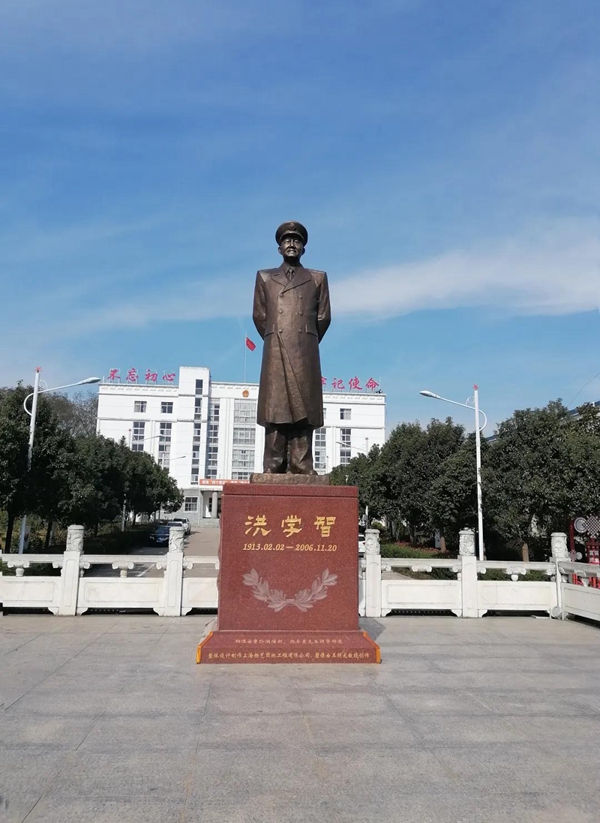 米乐|米乐·M6(中国大陆)官方网站