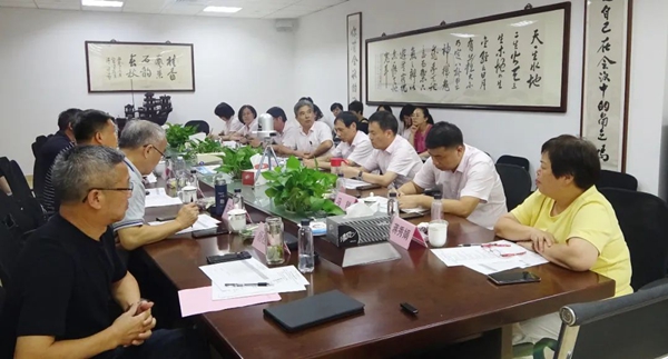 米乐|米乐·M6(中国大陆)官方网站