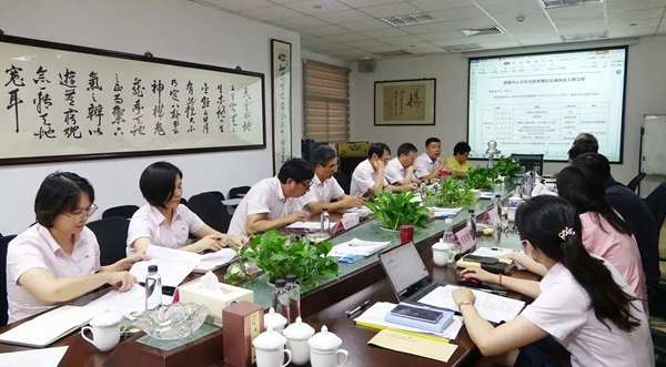 米乐|米乐·M6(中国大陆)官方网站