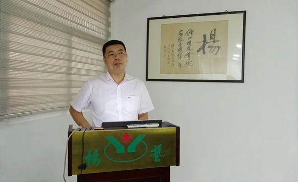 米乐|米乐·M6(中国大陆)官方网站