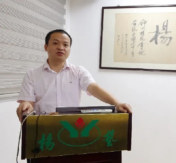 米乐|米乐·M6(中国大陆)官方网站