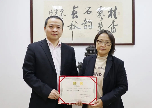 米乐|米乐·M6(中国大陆)官方网站