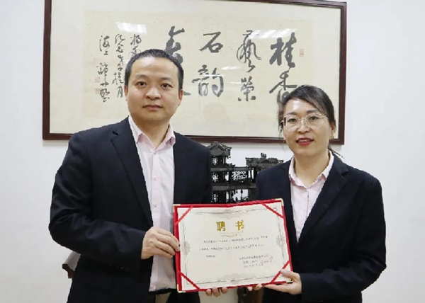 米乐|米乐·M6(中国大陆)官方网站