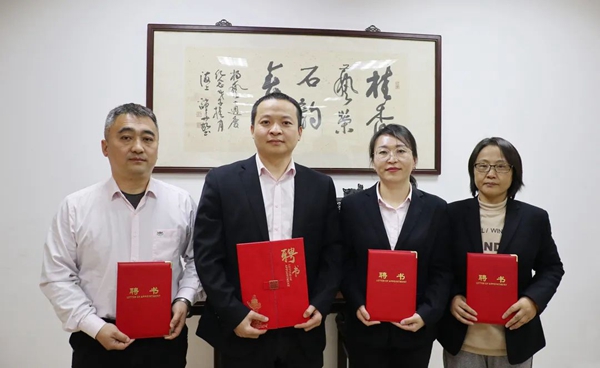 米乐|米乐·M6(中国大陆)官方网站