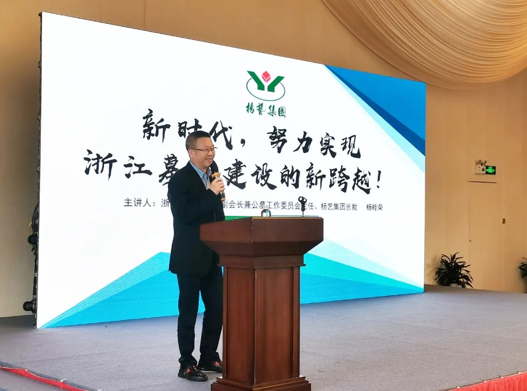 米乐|米乐·M6(中国大陆)官方网站