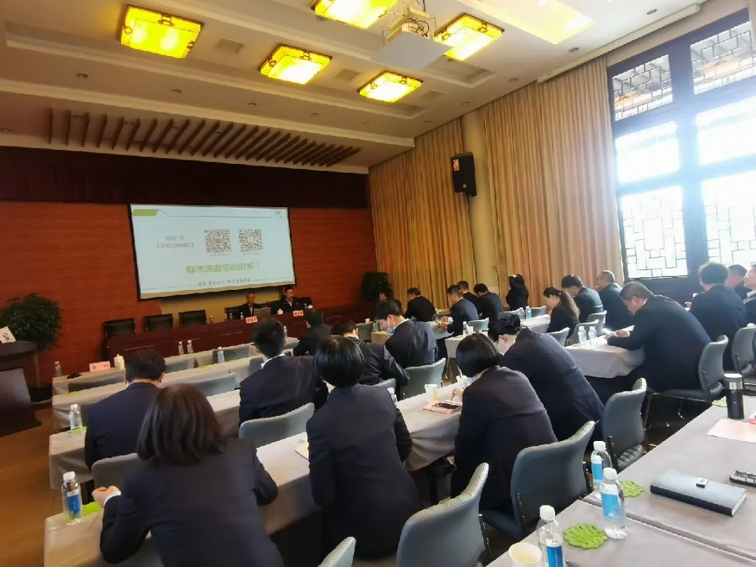 米乐|米乐·M6(中国大陆)官方网站