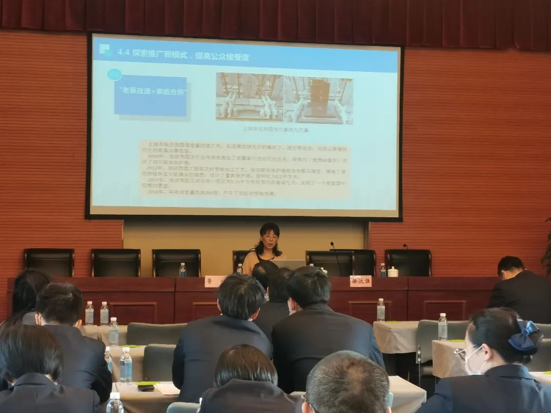 米乐|米乐·M6(中国大陆)官方网站