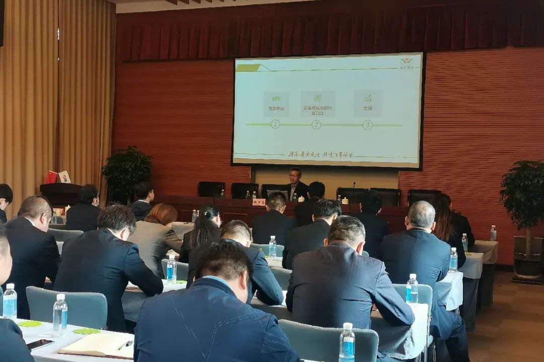 米乐|米乐·M6(中国大陆)官方网站