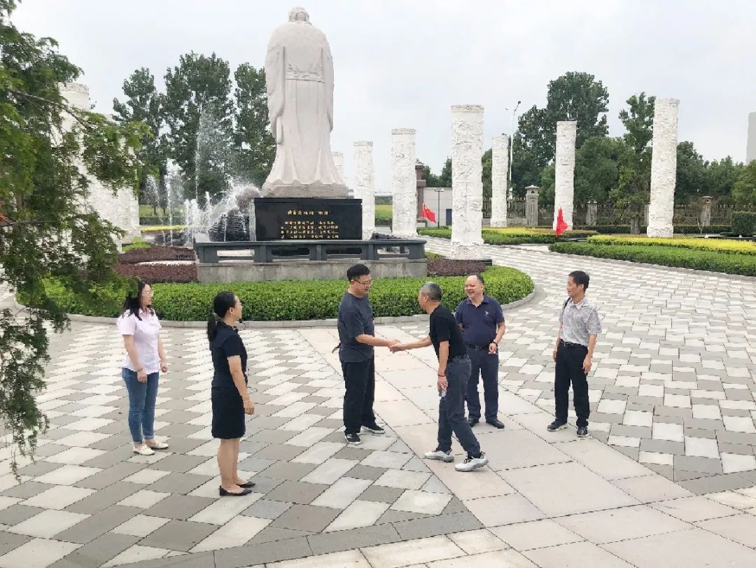 米乐|米乐·M6(中国大陆)官方网站