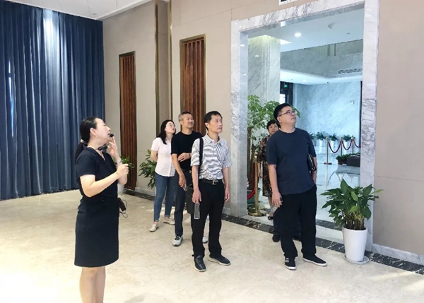 米乐|米乐·M6(中国大陆)官方网站