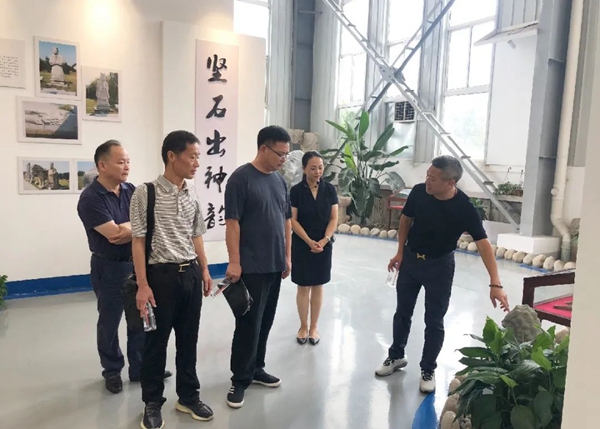 米乐|米乐·M6(中国大陆)官方网站