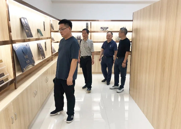 米乐|米乐·M6(中国大陆)官方网站