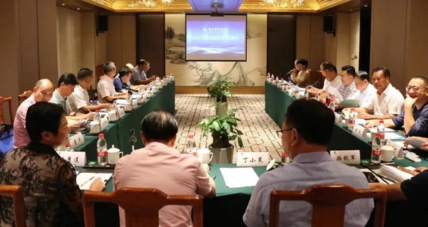 米乐|米乐·M6(中国大陆)官方网站