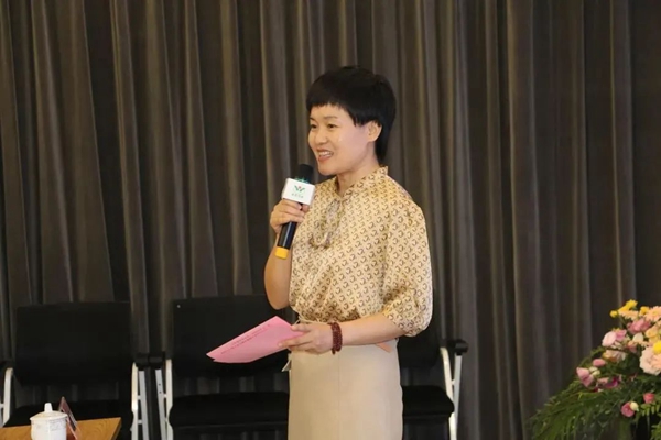 米乐|米乐·M6(中国大陆)官方网站