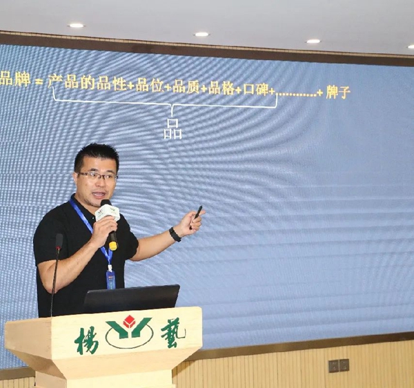 米乐|米乐·M6(中国大陆)官方网站